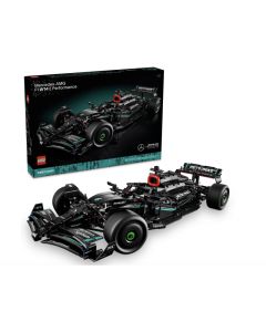 LEGO Technic - Mercedes-AMG F1 W14 E Performance (42171)