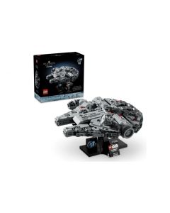 LEGO Star Wars - Millennium Falcon (75375)