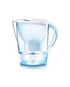 BRITA Marella weiß 125219
