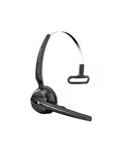 Sennheiser EPOS Impact D 10 Phone II Headset 1000994