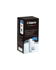 Saeco Brita INTENZA+ Wasserfilter CA6702/00