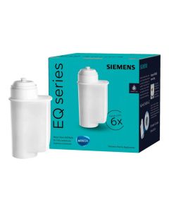 Siemens Water Filter Brita 6er TZ70063A