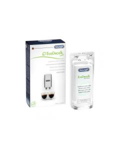 Delonghi EcoDecalk DLSC101 100ml