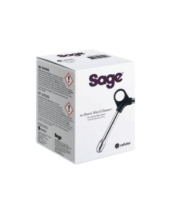 Sage The Steam Wand Cleaner SES006NEU0NEU1