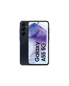 Samsung Galaxy A55 5G 8GB/128GB Awesome Navy SM-A556BZKAEUB