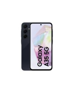Samsung Galaxy A35 5G 6GB/128GB Awesome Navy SM-A356BZKBEUB