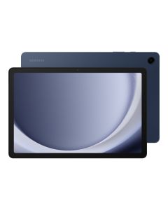 Samsung Galaxy Tab A9+ 11 WI-FI 4GB/64GB DE Navy Blue SM-X210NDBAEUB