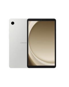 Samsung Galaxy Tab A9 Wi-Fi 8.7 8GB/128GB DE Silver SM-X110NZSEEUB