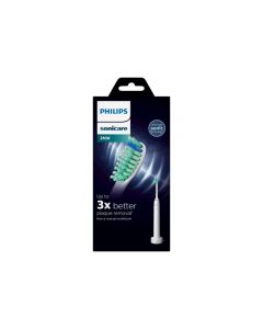 Philips Brosse à dent électrique Sonicare HX3651/13 Sonic