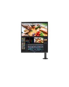 LG 28MQ780-B Ecran 70.1 cm (27.6) 28MQ780-B.AE