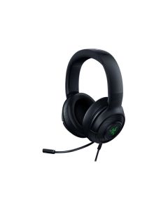 Razer Kraken V3 X USB Gaming Headset black PC/PS4 RZ04-03750300-R3M1
