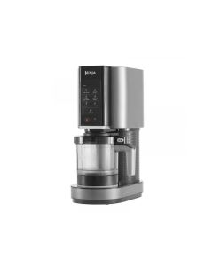 Ninja Creami Machine à glace NC300EU