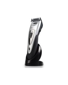 Tristar Hair Cutter TR-2544