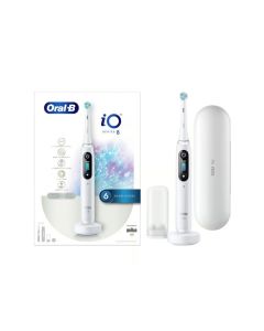 Oral-B iO Series 8N