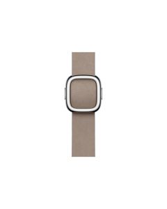 Apple Watch Band 41mm Tan L MUHG3ZM/A