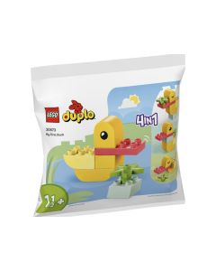 LEGO duplo - Mon premier canard  (30673)