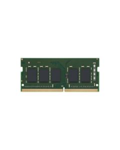 Kingston DDR4 16GB (1x16GB) 3200MHz 260-pin SO-DIMM KSM32SES8/16HC