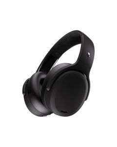 Skullcandy Crusher ANC 2 Black S6CAW-Q740