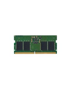 Kingston 8GB(1x8GB) DDR5 5600MHz 262-pin SO-DIMM KCP556SS6-8