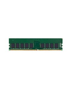 Kingston 32GB (1x32GB) DDR4 3200MHz 288-pin ECC DIMM KTL-TS432E/32G