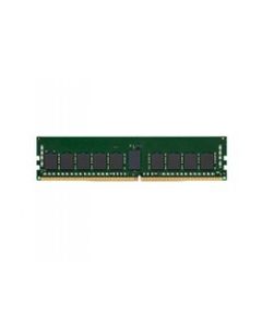 Kingston 32GB (1x32GB) DDR4 2666MHz ECC Reg CL19 DIMM KSM26RS4/32HCR