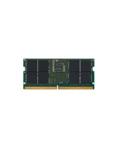 Kingston 16GB (1x16GB) DDR5 5600MHz 262-pin SO-DIMM KCP556SS8-16