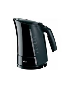 Braun Bouilloire Multiquick 3 WK 300 1.6 litres 657576