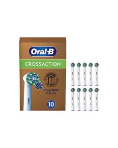 Oral-B CrossAction 10er FFU