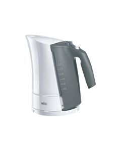 Braun Multiquick 5 WK 500 bouilloire électrique