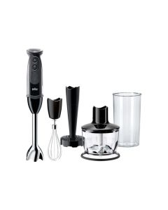Braun Mixeur polyvalent Multiquick 5 Vario MQ 5237