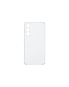 Samsung A54 Clear Case Transparent EF-QA546CTEGWW