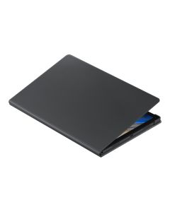 Samsung Galaxy Folio Tab A-8 EF-BX200PJEGWW