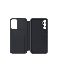 Samsung Smart View Wallet Case für A34 5G Black EF-ZA346CBEGWW