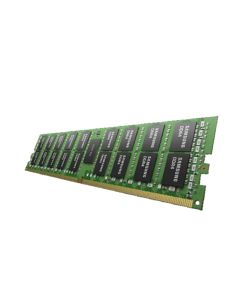 Samsung DDR4 16GB  3200 MHz 288-pin DIMM M393A2K40EB3-CWE