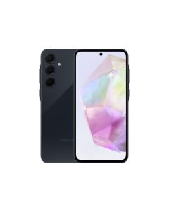 Samsung Galaxy A35 5G 256GB/8GB Awesome Navy
