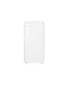 Samsung Clear Case A14 EF-QA146CTEGWW
