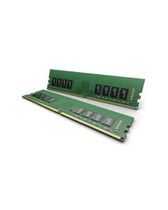 Samsung DDR4 8GB 3200 MHz 288-pin DIMM M378A1K43EB2-CWE