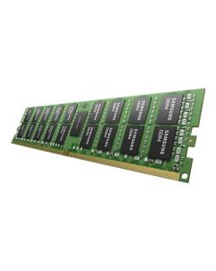 Samsung DDR4 64GB DIMM 288-PIN 3200 MHz M393A8G40AB2-CWE