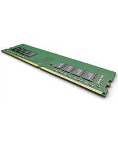 Samsung DDR4 32 GB 3200 MHz 288-pin DIMM M378A4G43AB2-CWE