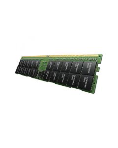 Samsung DDR5 64 GB 1 x 64GB 4800 MHz 288-pin DIMM M321R8GA0BB0-CQK