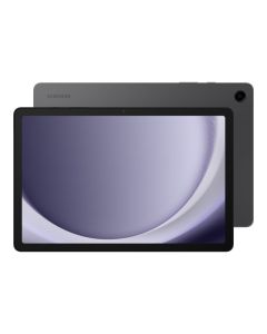 Samsung Galaxy Tab A9+ 64GB LTE EU Graphite