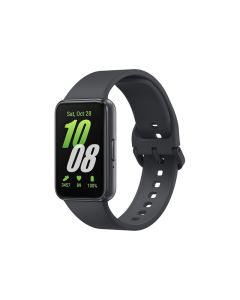 Samsung Galaxy Fit3 Grey SM-R390NZAAEUE