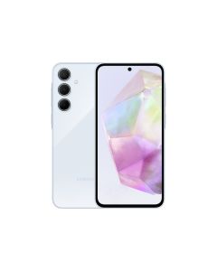 Samsung Galaxy A35 5G 256GB/8GB Awesome Ice Blue
