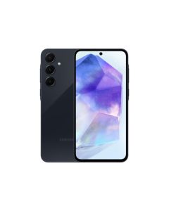 Samsung Galaxy A55 5G 256GB/8GB Awesome Navy
