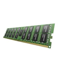 Samsung DDR4 64 GB 3200 MHz 288-pin DIMM M393A8G40BB4-CWE