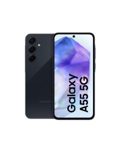 Samsung A556 Galaxy A55 5G 128GB/8GB awesome navy
