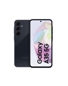 Samsung Galaxy A35 5G 6GB/128GB EU Enterprise Edition Awesome Navy