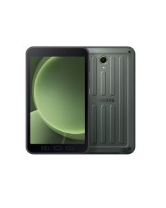 Samsung Galaxy Tab Active5 Wi-Fi 6GB/128GB EU Green SM-X300NZGAEEE