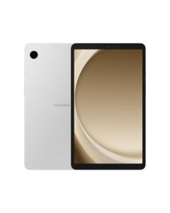Samsung Galaxy TAB A9 64 GB Silver SM-X110NZSAEUE
