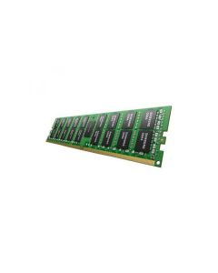 Samsung DDR5-4800 32 Go M321R4GA3BB6-CQK